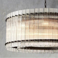 San Marco Round Chandelier 37