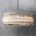 San Marco Round Chandelier 48