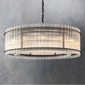 San Marco Round Chandelier 48