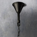 San Marco Two-tier Luxury Round Chandelier 37
