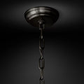San Marco Round Chandelier 22