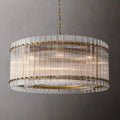 San Marco Round Chandelier 37
