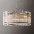 San Marco Round Chandelier 37
