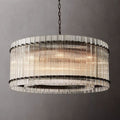 San Marco Round Chandelier 37