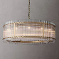 San Marco Round Chandelier 48