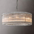 San Marco Round Chandelier 48