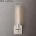 Savill Square Sconce - thebelacan