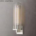 Savill Square Sconce - thebelacan