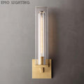 Savill Square Sconce - thebelacan