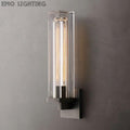 Savill Square Sconce - thebelacan