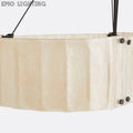 Willamette Oval Crystal Chandelier 60