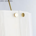 Willamette Round Crystal Chandelier 32
