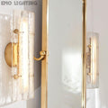 Willamette Wall Sconce 16