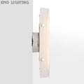 Willamette Wall Sconce 16