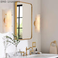 Willamette Wall Sconce 16