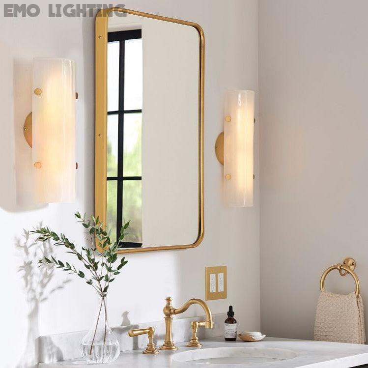Willamette Wall Sconce 16"H - thebelacan