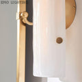 Willamette Wall Sconce 16