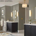 Willamette Wall Sconce 16