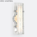 Willamette Wall Sconce 16
