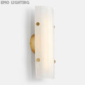 Willamette Wall Sconce 16
