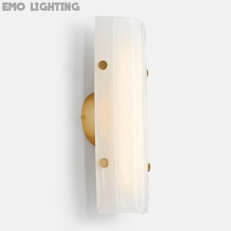 Willamette Wall Sconce 16"H - thebelacan