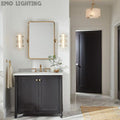 Willamette Wall Sconce 16