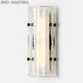 Willamette Wall Sconce 16