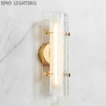 Willamette Wall Sconce 16