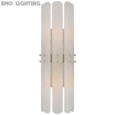 Claire Bonnington Tall Wall Sconce Fixture