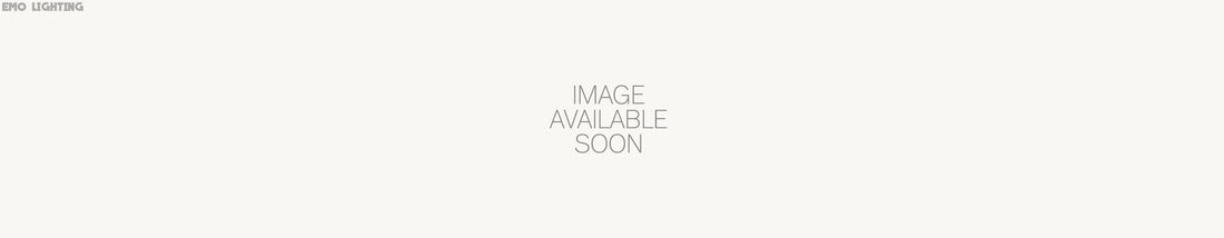 Ravelle Linear Milk Glass Chandelier 71"