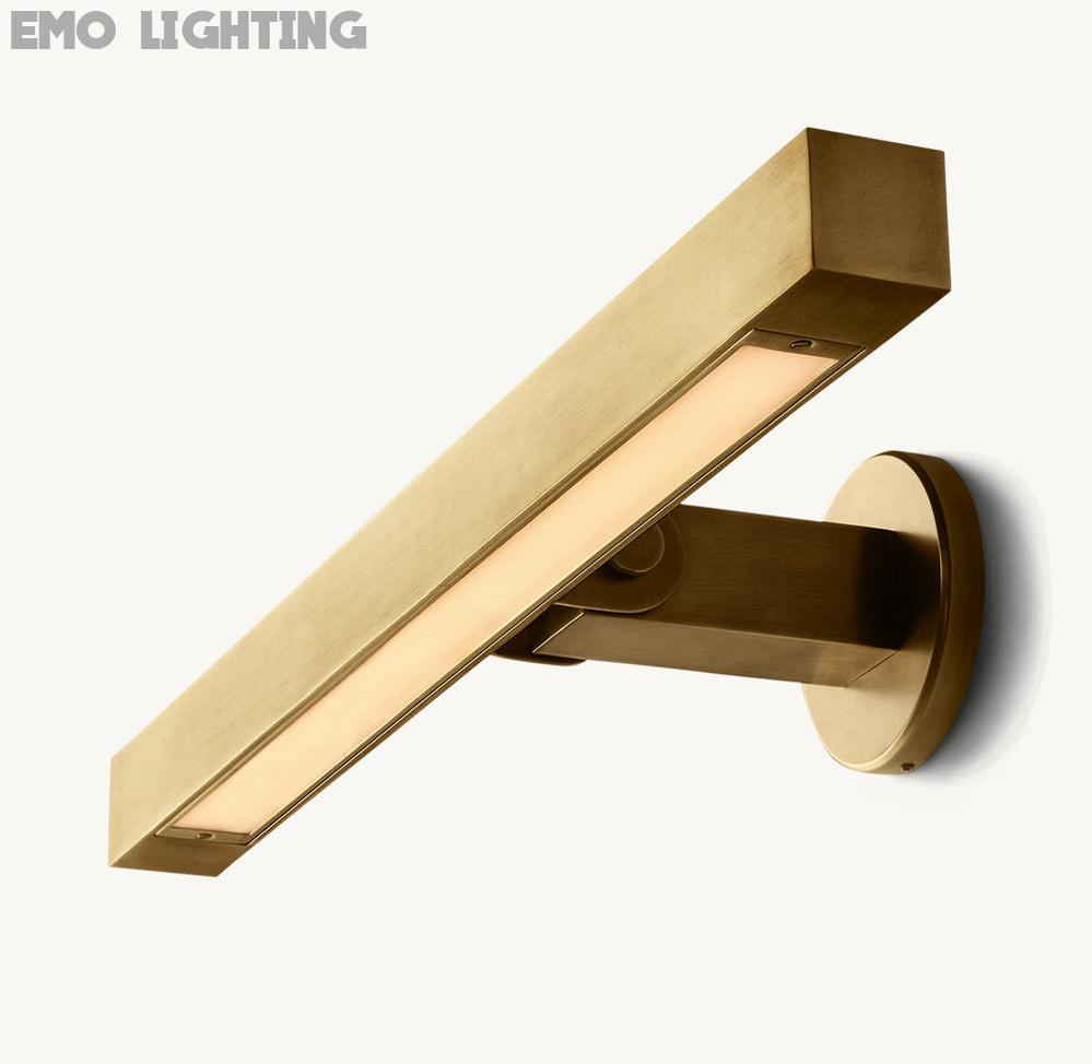 CANNELE PICTURE LIGHT