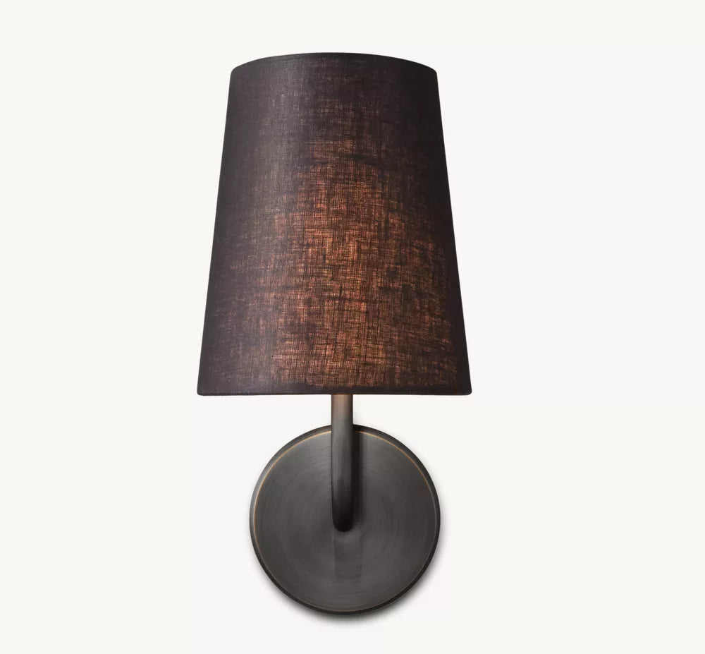 Martineau Sconce